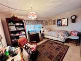 56254 29 Palms Hwy - Photo 18