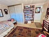 56254 29 Palms Hwy - Photo 19