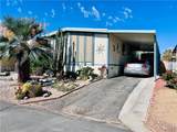 56254 29 Palms Hwy - Photo 2