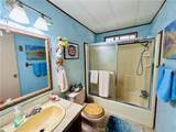 56254 29 Palms Hwy - Photo 20