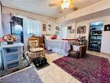 56254 29 Palms Hwy - Photo 23