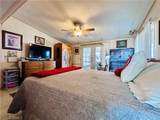 56254 29 Palms Hwy - Photo 24