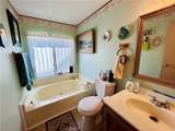 56254 29 Palms Hwy - Photo 25