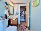 56254 29 Palms Hwy - Photo 26