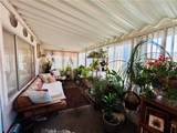 56254 29 Palms Hwy - Photo 27