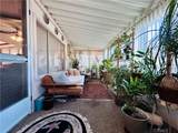 56254 29 Palms Hwy - Photo 28
