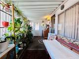 56254 29 Palms Hwy - Photo 29