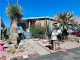 56254 29 Palms Hwy - Photo 3