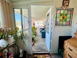 56254 29 Palms Hwy - Photo 30