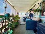 56254 29 Palms Hwy - Photo 31