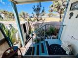 56254 29 Palms Hwy - Photo 33
