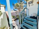 56254 29 Palms Hwy - Photo 34