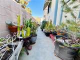 56254 29 Palms Hwy - Photo 35