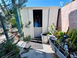 56254 29 Palms Hwy - Photo 36