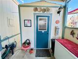56254 29 Palms Hwy - Photo 38