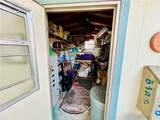 56254 29 Palms Hwy - Photo 39