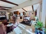56254 29 Palms Hwy - Photo 4