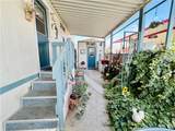 56254 29 Palms Hwy - Photo 40