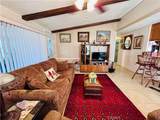 56254 29 Palms Hwy - Photo 5