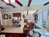 56254 29 Palms Hwy - Photo 6