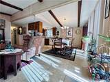 56254 29 Palms Hwy - Photo 7