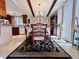 56254 29 Palms Hwy - Photo 8