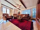 56254 29 Palms Hwy - Photo 9