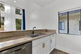7632 Topanga Canyon - Photo 10