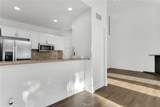7632 Topanga Canyon - Photo 11