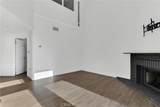 7632 Topanga Canyon - Photo 12