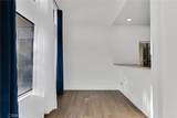 7632 Topanga Canyon - Photo 14