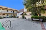 7632 Topanga Canyon - Photo 18
