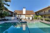 7632 Topanga Canyon - Photo 19