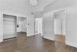 7632 Topanga Canyon - Photo 20