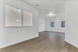 7632 Topanga Canyon - Photo 24