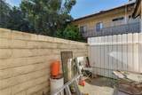 7632 Topanga Canyon - Photo 25