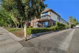 7632 Topanga Canyon - Photo 29