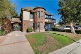 7632 Topanga Canyon - Photo 30