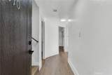 7632 Topanga Canyon - Photo 5