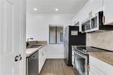 7632 Topanga Canyon - Photo 8
