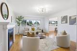 1540 San Antonio Street - Photo 1