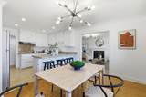 1540 San Antonio Street - Photo 10