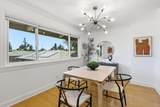 1540 San Antonio Street - Photo 12