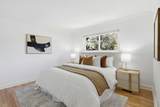 1540 San Antonio Street - Photo 13