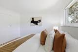 1540 San Antonio Street - Photo 14