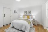 1540 San Antonio Street - Photo 16