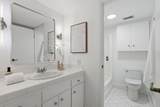 1540 San Antonio Street - Photo 18