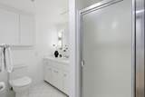 1540 San Antonio Street - Photo 19
