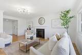 1540 San Antonio Street - Photo 2