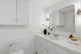 1540 San Antonio Street - Photo 20
